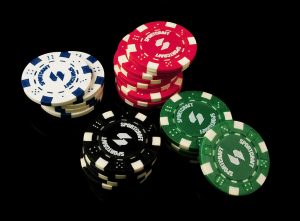 1024px-Poker_Chips