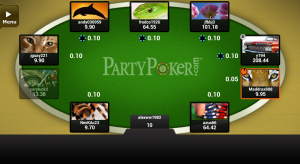 PartyPoker-Android-App-4
