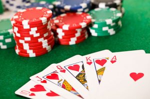 Poker_cards_and_chips (1)